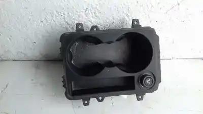 Piesă de schimb auto la mâna a doua ornament plastic pentru land rover discovery 4 tdv6 hse referințe oem iam 16a2652