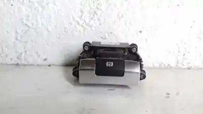 Piesă de schimb auto la mâna a doua intrerusator pentru land rover discovery 4 tdv6 hse referințe oem iam fk722b623