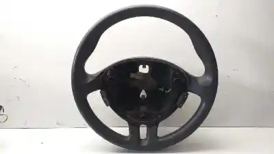 Second-hand car spare part STEERING WHEEL for RENAULT CLIO III  OEM IAM references 8200344073A  