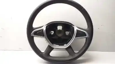 Peça sobressalente para automóvel em segunda mão VOLANTE por DACIA DOKKER  Referências OEM IAM 484001085R  34227011B