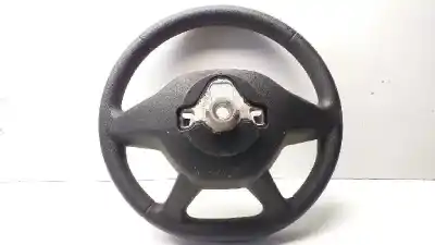 Автозапчастина б/у кермо для dacia dokker laureate посилання на oem iam 484001085r  34227011b