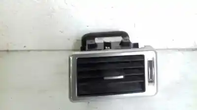 Piesă de schimb auto la mâna a doua ornament plastic pentru land rover discovery 4 tdv6 hse referințe oem iam fk72018b09aa