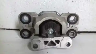 Piesă de schimb auto la mâna a doua suport motor pentru land rover discovery 4 tdv6 hse referințe oem iam fj327m121ad