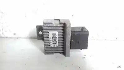 Piesă de schimb auto la mâna a doua transformator de putere pentru land rover discovery 4 tdv6 hse referințe oem iam av6112a343ba