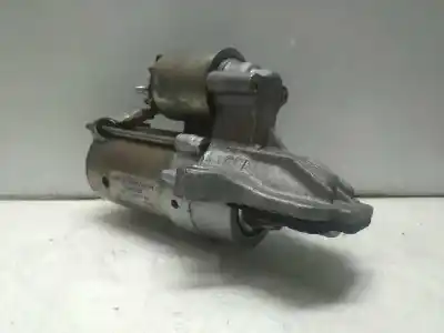 Second-hand car spare part Starter Motor for FORD FOCUS BERLINA (CAP) Sport OEM IAM references 3M5T11000AD  30667738