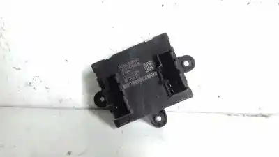 Piesă de schimb auto la mâna a doua modul electrotic pentru land rover discovery 4 tdv6 hse referințe oem iam fk7214d618