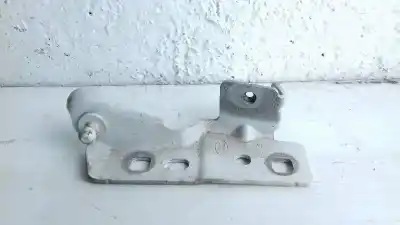 Piesă de schimb auto la mâna a doua suport / ghid usa culisantã pentru land rover discovery 4 tdv6 hse referințe oem iam fk7216151ac