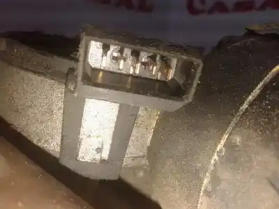 İkinci el araba yedek parçası ön silecek motoru için seat cordoba berlina (6k2) open godo oem iam referansları 6k1955023a  6k1955313a