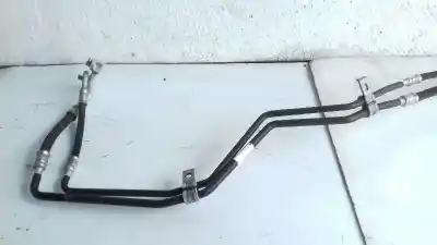 Piesă de schimb auto la mâna a doua tuburi aer conditionat pentru land rover discovery 4 tdv6 hse referințe oem iam fk7218d487ac