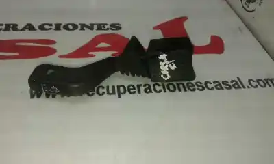 Автозапчасти б/у ПРЕРЫВНЫЙ КОНТРОЛЬ за OPEL CORSA C  ссылки OEM IAM 09185413  12268700