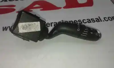 Автозапчасти б/у УПРАВЛЕНИЕ СВЕТОМ за JAGUAR X-TYPE I (X400)  ссылки OEM IAM 2R8317A553A  2W9317A553A