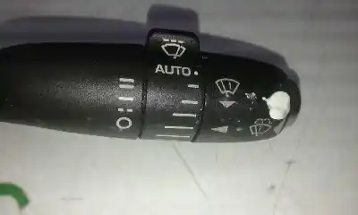 Автозапчасти б/у управление светом за jaguar x-type i (x400) 2.2 d ссылки oem iam 2r8317a553a  2w9317a553a