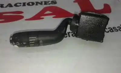 Автозапчасти б/у управление светом за jaguar x-type i (x400) 2.2 d ссылки oem iam 2r8317a553a  2w9317a553a