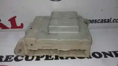 Pezzo di ricambio per auto di seconda mano modulo elettronico per lexus is200 (ds2/is2) 250 v6 riferimenti oem iam 8273053022  8267253040