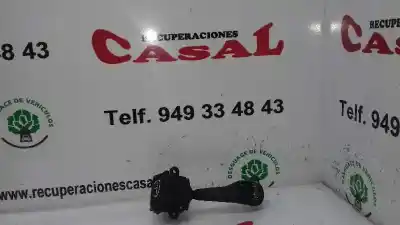 Pezzo di ricambio per auto di seconda mano COMANDO PULITO per BMW SERIE 3 BERLINA (E46)  Riferimenti OEM IAM 8363664I PA66MX40 0120400014