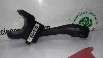 Second-hand car spare part headlights switch for audi a3 (8l) 1.8 t ambition plus quattro (132kw) oem iam references 4bo953503h  4bo953503h