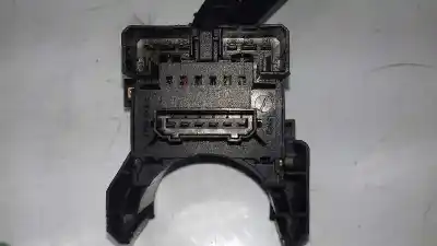 Second-hand car spare part headlights switch for audi a3 (8l) 1.8 t ambition plus quattro (132kw) oem iam references 4bo953503h  4bo953503h