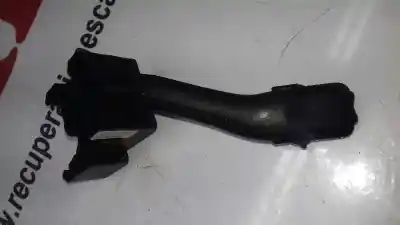 Second-hand car spare part headlights switch for audi a3 (8l) 1.8 t ambition plus quattro (132kw) oem iam references 4bo953503h  4bo953503h