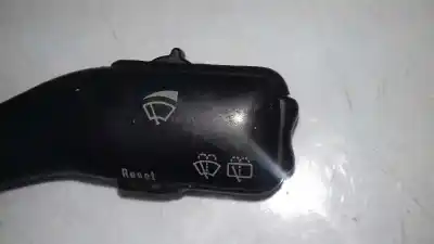 Second-hand car spare part headlights switch for audi a3 (8l) 1.8 t ambition plus quattro (132kw) oem iam references 4bo953503h  4bo953503h