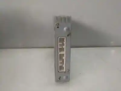 Peça sobressalente para automóvel em segunda mão módulo eletrônico por chrysler 300 c 3.0 crd referências oem iam 05064118af  29961ae