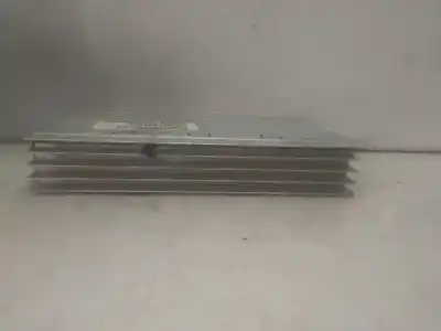 Peça sobressalente para automóvel em segunda mão módulo eletrônico por chrysler 300 c 3.0 crd referências oem iam 05064118af  29961ae