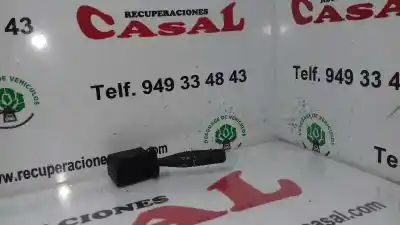Автозапчастина б/у ПЕРЕРІВНИЙ КОНТРОЛЬ для CITROEN SAXO  Посилання на OEM IAM 96049597ZL 6158 61580003