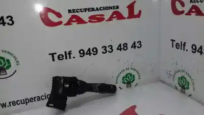 Pezzo di ricambio per auto di seconda mano CONTROLLO DELLA LUCE per LEXUS IS  Riferimenti OEM IAM 17F111 PA6GF30 3055117166