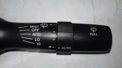 Pezzo di ricambio per auto di seconda mano controllo della luce per lexus is 2.5 16v cat (híbrido) riferimenti oem iam 17f111 pa6gf30 3055117166