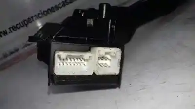 Pezzo di ricambio per auto di seconda mano controllo della luce per lexus is 2.5 16v cat (híbrido) riferimenti oem iam 17f111 pa6gf30 3055117166