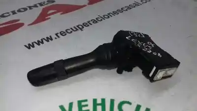 Pezzo di ricambio per auto di seconda mano controllo della luce per lexus is 2.5 16v cat (híbrido) riferimenti oem iam 17f111 pa6gf30 3055117166