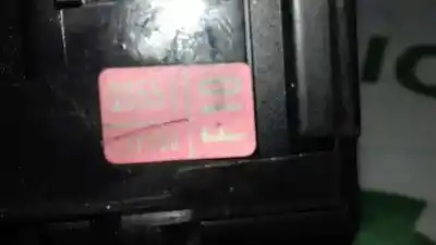 Pezzo di ricambio per auto di seconda mano controllo della luce per lexus is 2.5 16v cat (híbrido) riferimenti oem iam 17f111 pa6gf30 3055117166