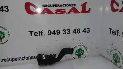 Second-hand car spare part INDICATOR SWITCH for OPEL CORSA C  OEM IAM references 09185413 12268601 09185414