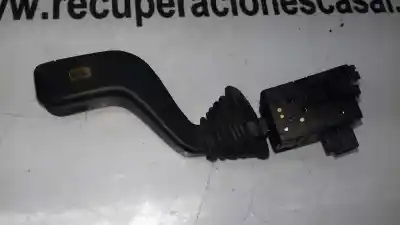 Second-hand car spare part indicator switch for opel corsa c corsavan (comercial) oem iam references 09185413 12268601 09185414