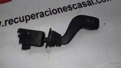 Second-hand car spare part indicator switch for opel corsa c corsavan (comercial) oem iam references 09185413 12268601 09185414