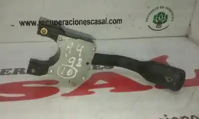 Second-hand car spare part HEADLIGHTS SWITCH for AUDI A4 BERLINA (B5)  OEM IAM references 4A0953503  