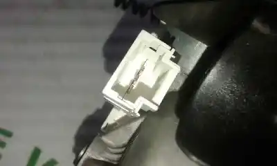 Peça sobressalente para automóvel em segunda mão motor do limpador traseiro por citroen c3 tonic referências oem iam 9683382380  