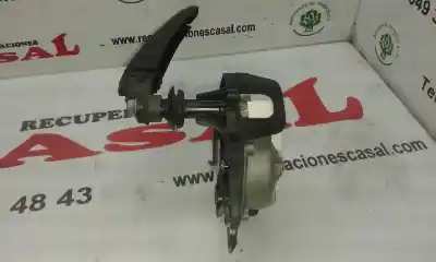 Peça sobressalente para automóvel em segunda mão motor do limpador traseiro por citroen c3 tonic referências oem iam 9683382380  