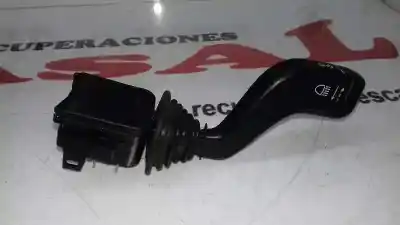 Second-hand car spare part INDICATOR SWITCH for OPEL ZAFIRA A  OEM IAM references 90560990  12263700