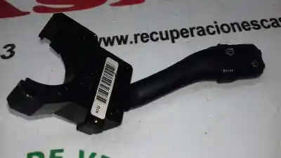 Second-hand car spare part HEADLIGHTS SWITCH for SEAT TOLEDO (1M2)  OEM IAM references 4B0953503G  CZKO301202012