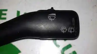 Автозапчастина б/у команда чистити для audi a3 (8l) 1.9 tdi посилання на oem iam 4b0953503f  czko301202012