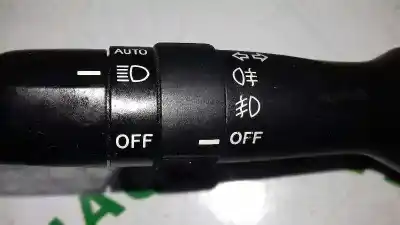 Second-hand car spare part headlights switch for lexus is200 (ds2/is2) 220d oem iam references 3031017f192  173832