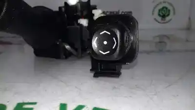 Second-hand car spare part headlights switch for lexus is200 (ds2/is2) 220d oem iam references 3031017f192  173832