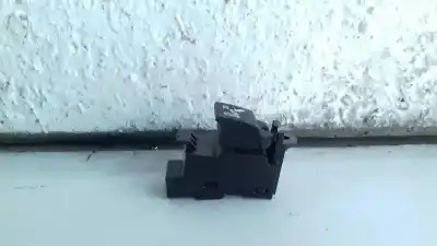 Piesă de schimb auto la mâna a doua intrerusator pentru land rover discovery 4 tdv6 hse referințe oem iam fk7214b704aa