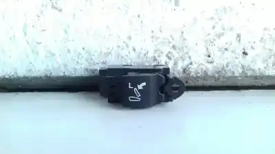 Piesă de schimb auto la mâna a doua intrerusator pentru land rover discovery 4 tdv6 hse referințe oem iam fk7214b705aa