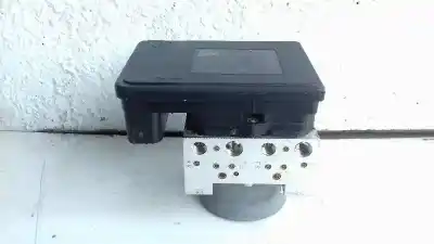 Piesă de schimb auto la mâna a doua abs pentru land rover discovery 4 tdv6 hse referințe oem iam fk722c405