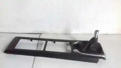 Piesă de schimb auto la mâna a doua schimbãtor de viteze pentru land rover discovery 4 tdv6 hse referințe oem iam 16a2377