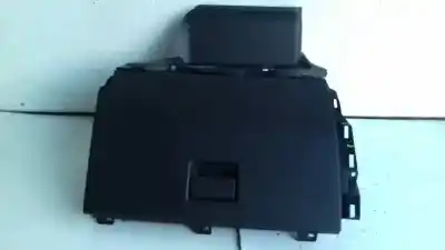 Piesă de schimb auto la mâna a doua torpedou pentru land rover discovery 4 tdv6 hse referințe oem iam fk7214k016ba