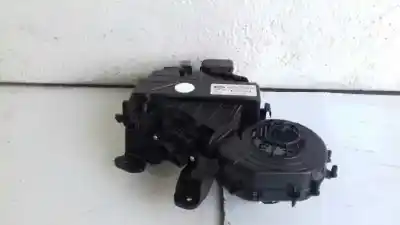 Piesă de schimb auto la mâna a doua încalzire normala completa pentru land rover discovery 4 tdv6 hse referințe oem iam 18d682