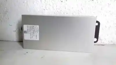 Piesă de schimb auto la mâna a doua unitate de control asd pentru land rover discovery 4 tdv6 hse referințe oem iam bj3214b526ag