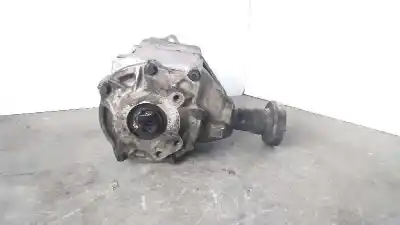 Second-hand car spare part TRANSFER BOX for VOLVO XC90 I (275)  OEM IAM references 30700016  